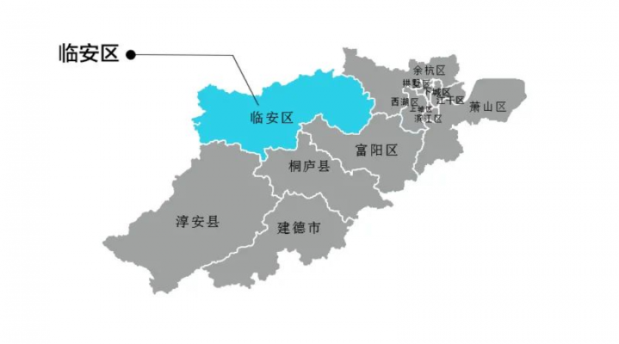 wechat picture_20220316173058.png