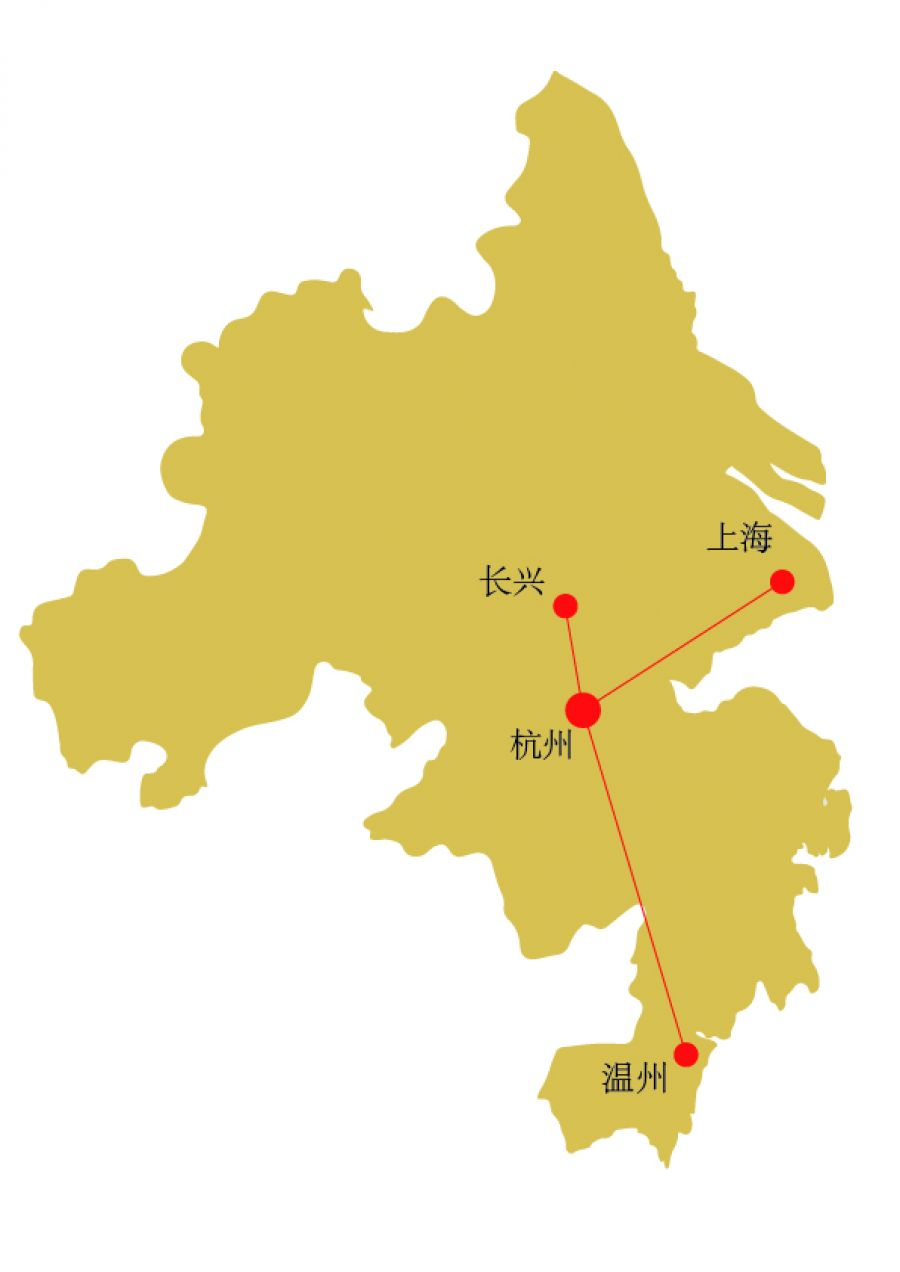 Yangtze River Delta.jpg