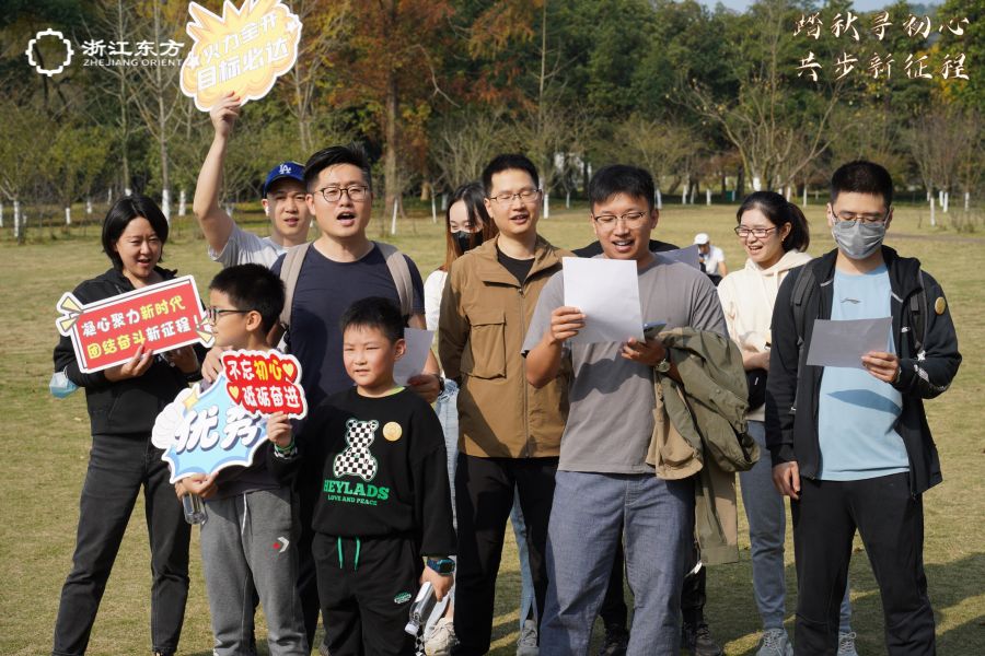1672820565218560UZX3.jpg wechat picture_202304162232.jpg
