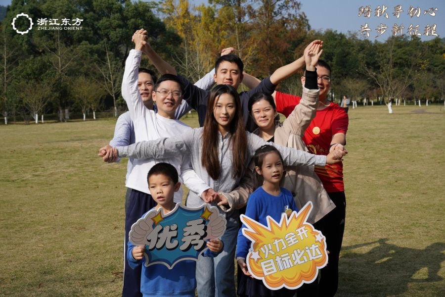 1672820290349245ZJjo.jpg wechat picture_20230104161754.jpg