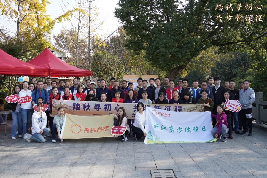 1672820992946881OHRe.jpg DSC08404 (수리) .jpg