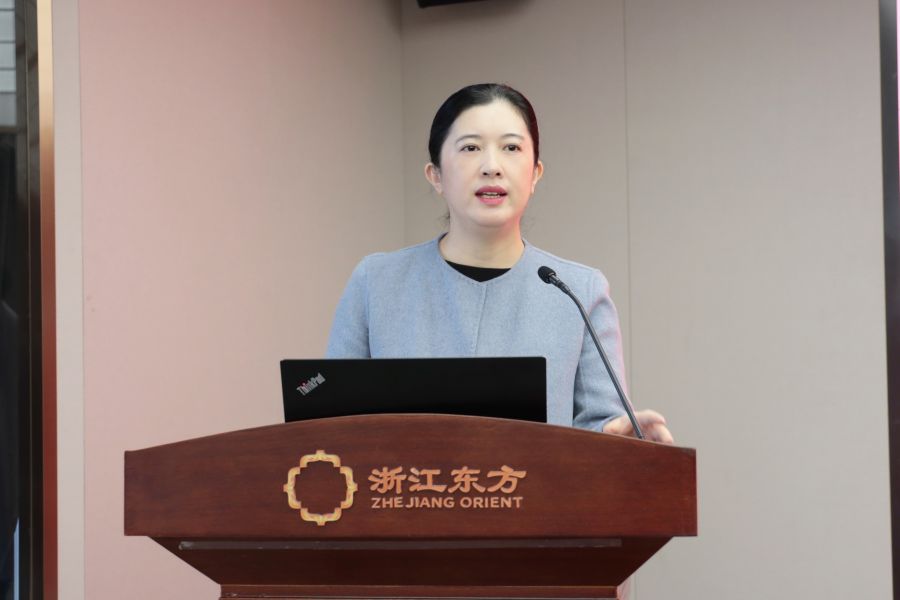 wechat picture_20221209184540 (Jin Dong Xiuhou) .jpg