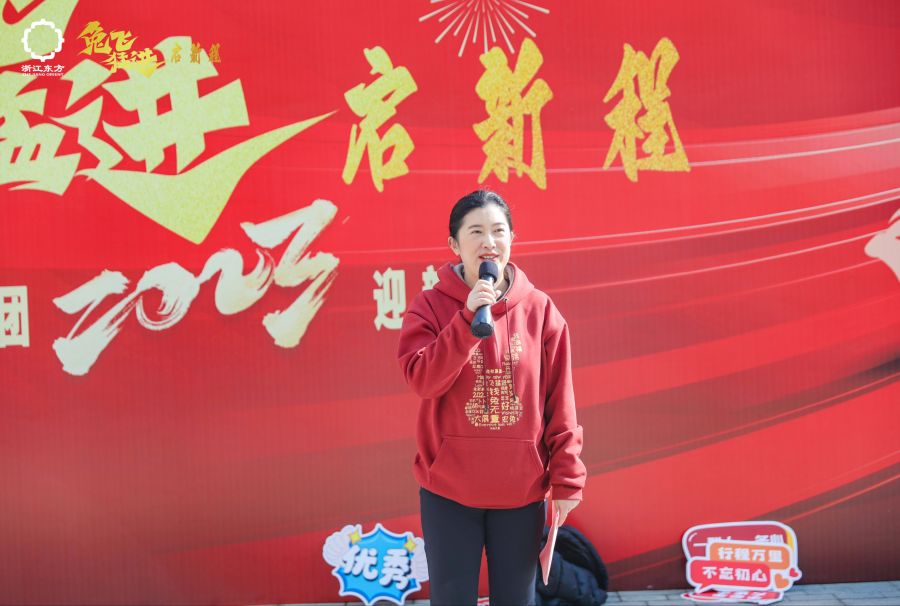 wechat picture_20230104092741.jpg