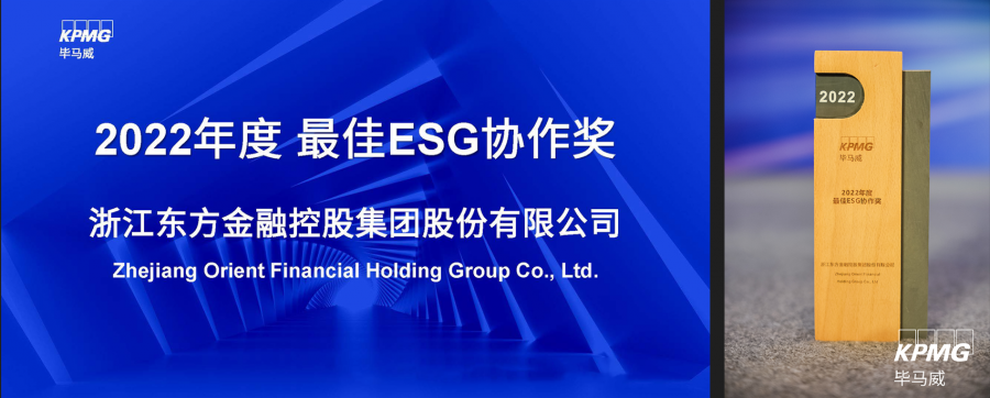 WeChat Screenshot_20230117142521.png