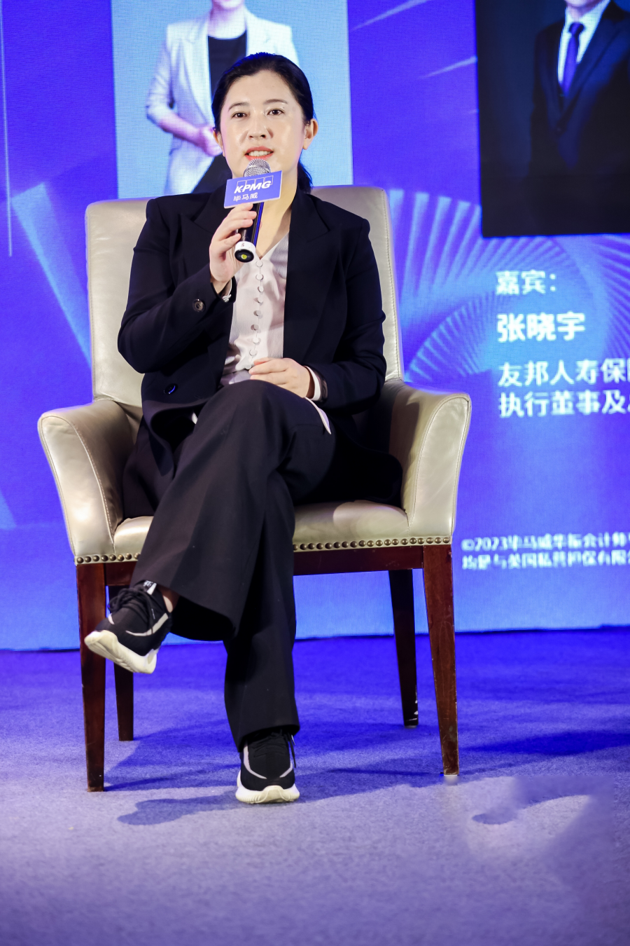 WeChat Picture_20230112140652 (Jin Dongfa) .png
