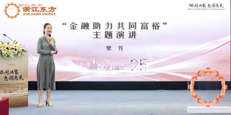 Su.jpg 교수