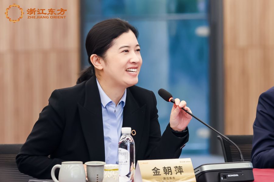 WeChat Picture_20230116185629 (2 차 수리) .jpg