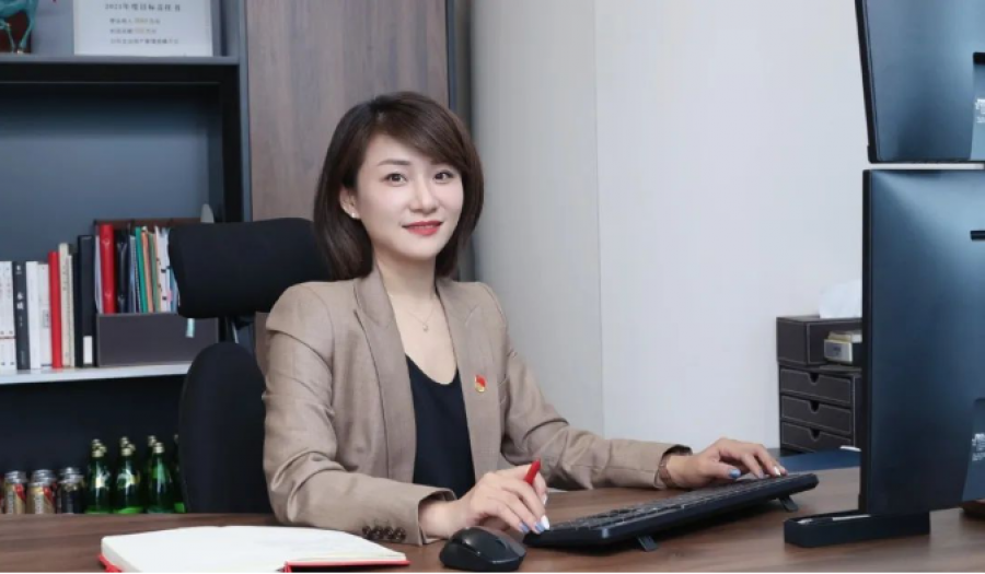 WeChat Screenshot_20230308174518.png