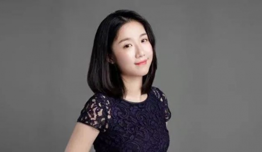 WeChat Screenshot_20230308174518.png