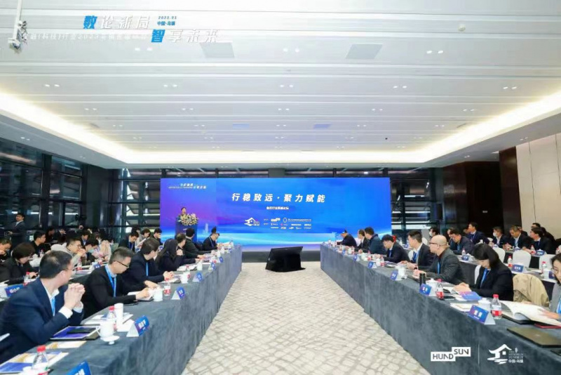 Panorama.jpg