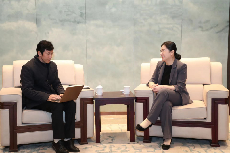 wechat picture_20230325142338 (수리 후 상하이 증권 보고서) .jpg