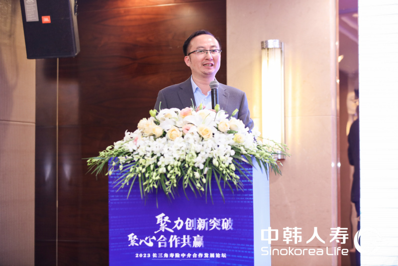 3-XU Xian.jpg