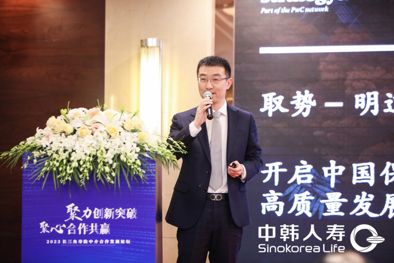 4 방우 hui.jpg