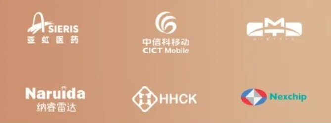 WeChat Screenshot_20230607144834.png