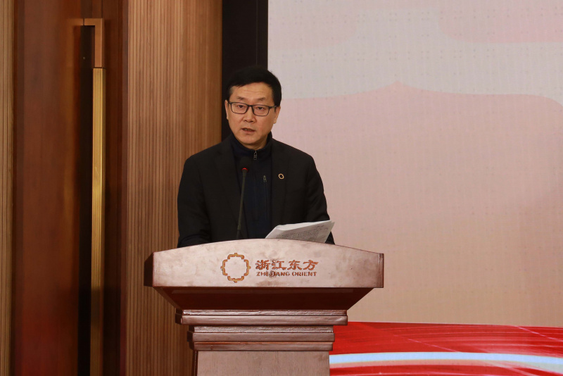 9J6A0636 Mr. XU01.JPG