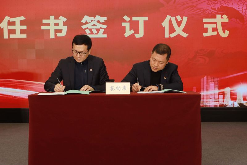 9J6A0759 서명 06.JPG